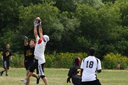 OTFL Gallery Image